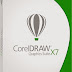 CorelDRAW Graphics Suite X7 17.4.0.887 Special Edition (2015/ML)