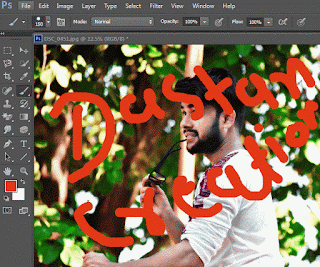 Revert in Photoshop, Adobe Photoshop Hindi Menu Notes, एडोब फोटोशॉप मेनू नोट्स, How to use File Menu, Photoshop में File Menu, Photoshop file menu in Hindi,Photoshop file menu notes, Photoshop file menu tutorial, Photoshop me file menu ka use, file menu in adobe photoshop, Adobe Photoshop Hindi Menu Notes, एडोब फोटोशॉप मेनू नोट्स, How to use File Menu, Photoshop में File Menu, Close and Go To Bridge, save as, Save for web, revert.