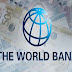 World Bank approves Loan for STARS Project
