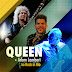 2015-02-26 Misc: Rock in Rio Press Release - Queen + Adam Lambert