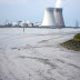Politiek wil inspraak bij beleid Belgische kerncentrales