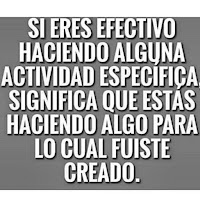 imagenes con frases de motivacion frases de motivacion