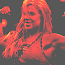 Dana Brooke - NXT