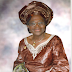 Prof. Deborah Enilo Ajakaiye; The First Female Professor of Physics