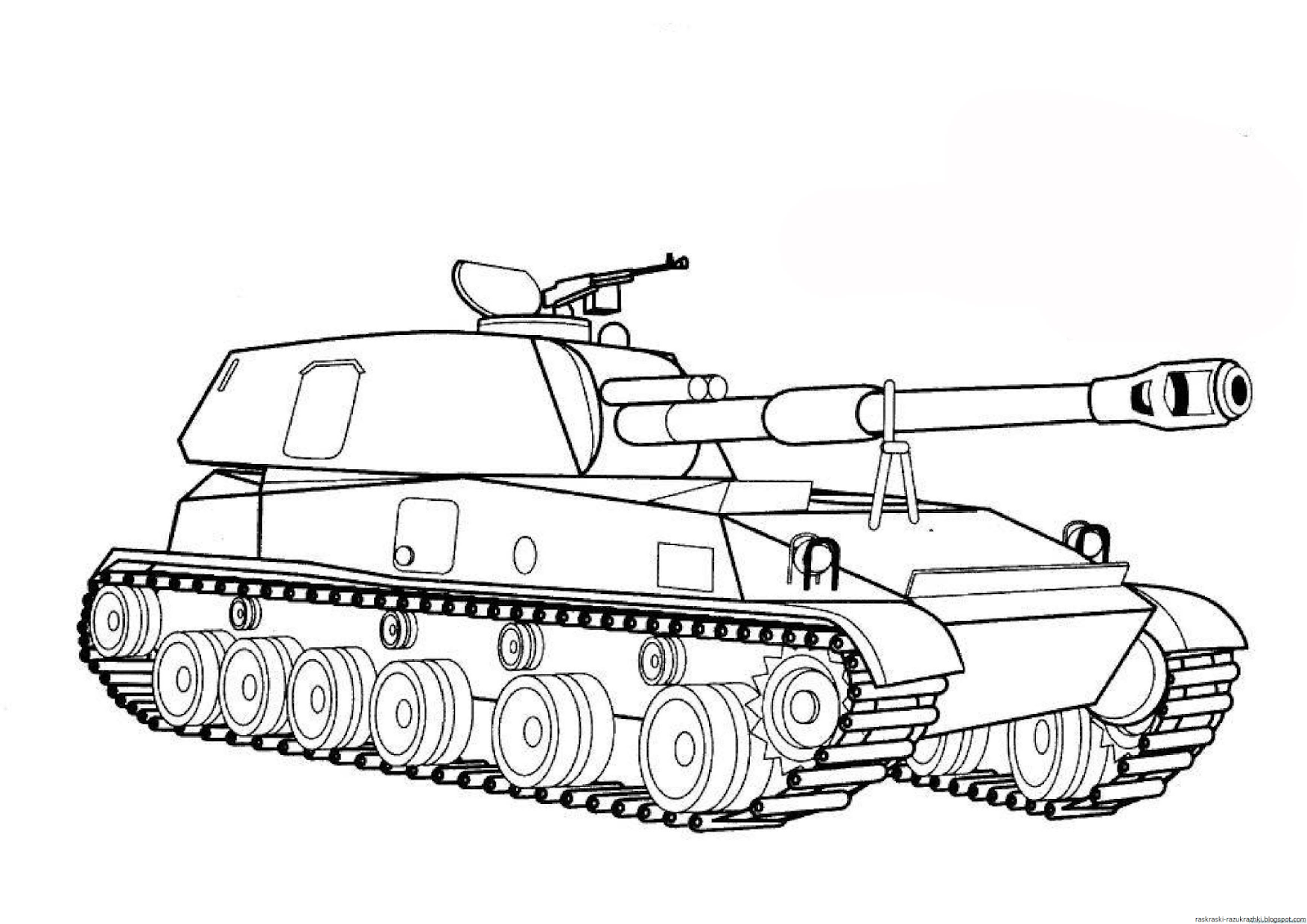 Раскраска 3 танка. Раскраска танк кв 4. Гаубица 2с3 Акация. 2с3 Акация чертежи. Раскраска танки т 26.
