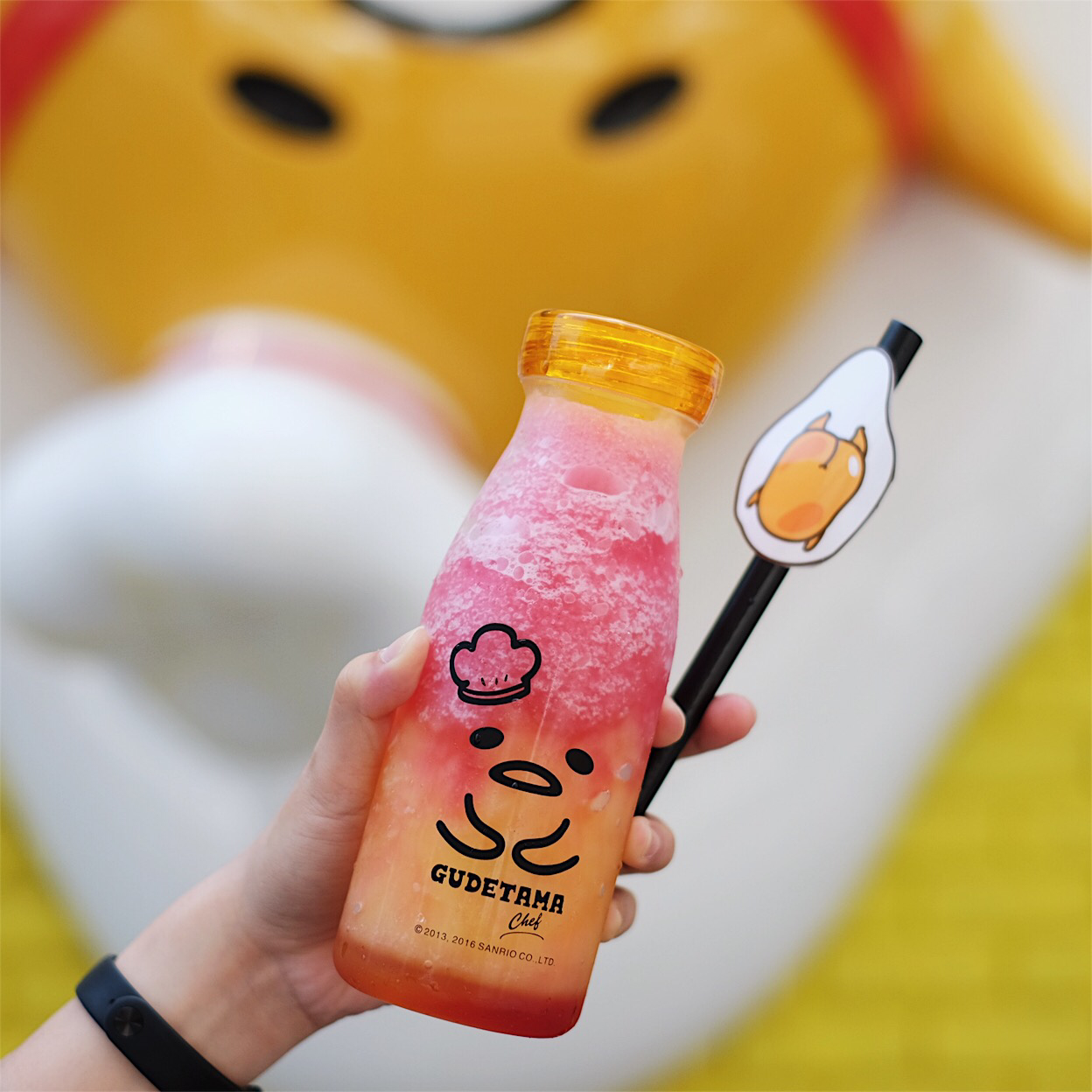 Get Bali Travel Attractions Map And Things To Do In Bali Gudetama Free HD Get Wallpaper Bali Travel Attractions Map And Things To Do In Bali Gudetama Desktop Wallpaper