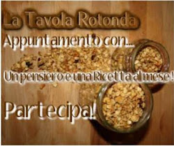 La Tavola Rotonda