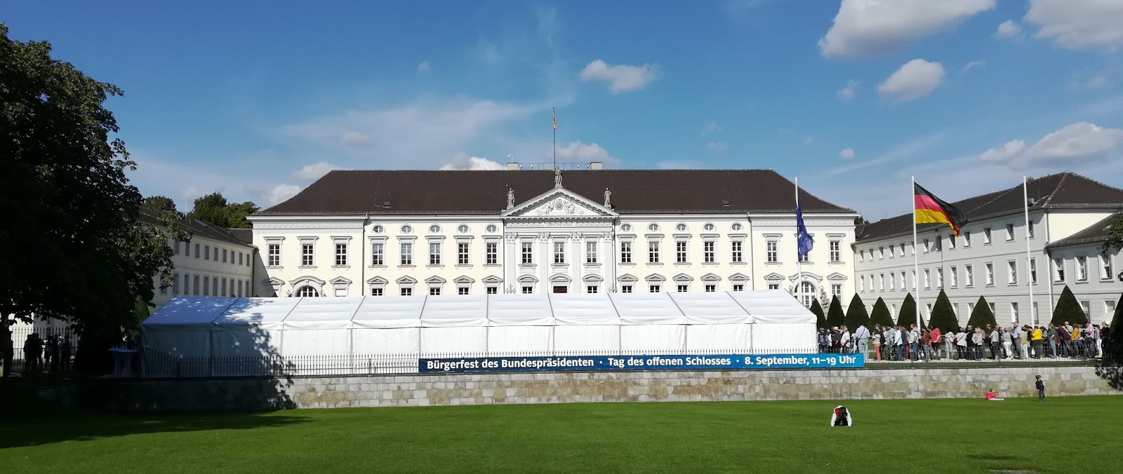 Lesern Dabei In Einem Atemzug Warum Es In Deutschland Gar Keine