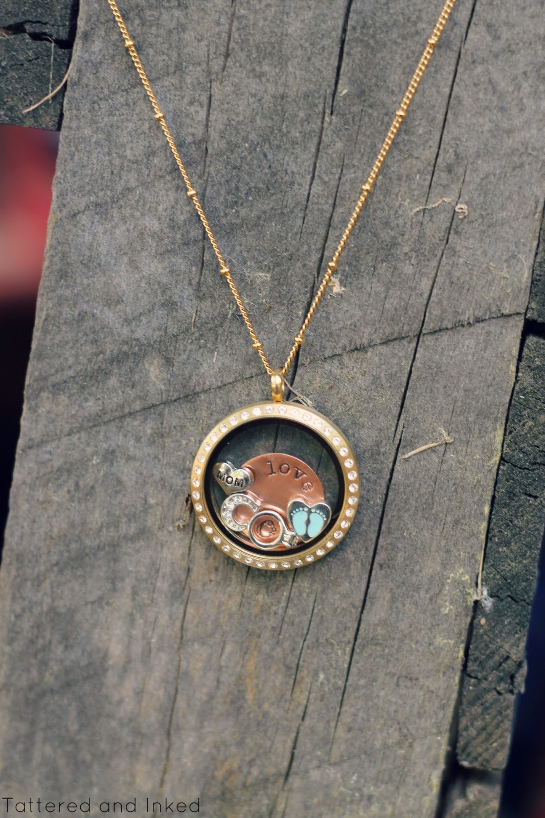 Discount Origami Origami Owl Teardrop Locket Cute Owlgami Jewelry