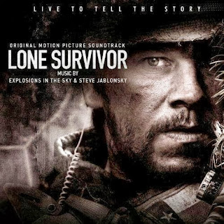 lone-survivor-2014-soundtrack-explosions-in-the-sky