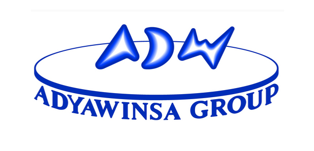 Loker Terbaru Via Email Maintenance PT.Summit Adyawinsa Indonesia Karawang Loker Terbaru Via Email Maintenance PT.Summit Adyawinsa Indonesia Karawang