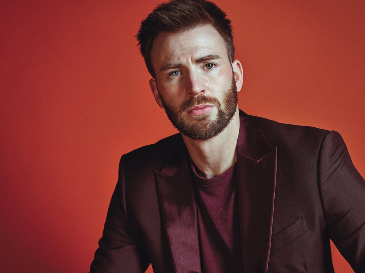 chris evans looks like pc principal chris evans looks like pc principal
