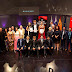 Ópera de Tenerife convoca su V Concurso Internacional de Canto