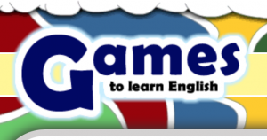 English Games