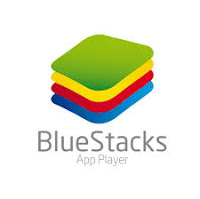 Cara Mudah Instal Bluestack Secara Offline Terbaru Cara Mudah Instal Bluestack Secara Offline Terbaru