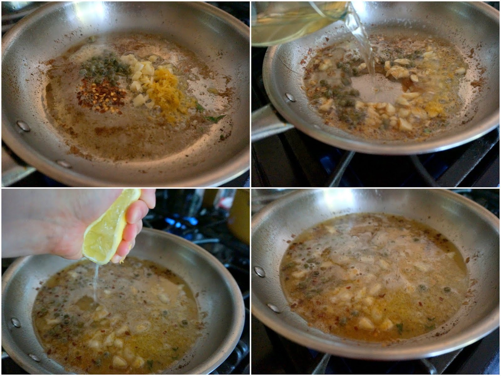 chicken piccata wine pairing chicken piccata wine pairing