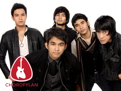 Lirik dan Chord Kunci Gitar Bersyukur - Lyla Lirik dan Chord Kunci Gitar Bersyukur - Lyla