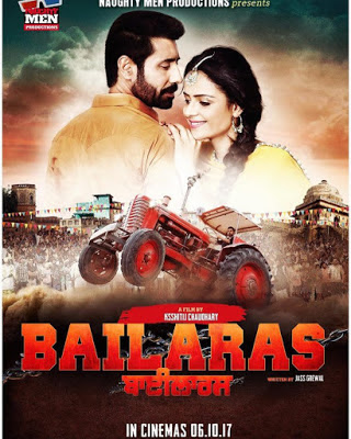 badmaash company full movie torrentmoies badmaash company full movie torrentmoies