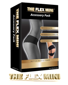 Flex Mini Reviews - Where to Buy Flex Mini Buttocks