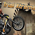 Trial Xtreme 2 Apk For Android Download