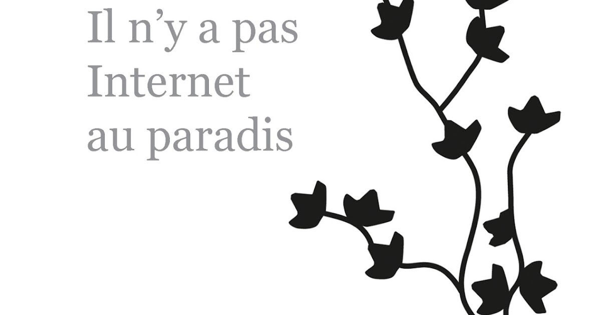 Il prostitue sa femme