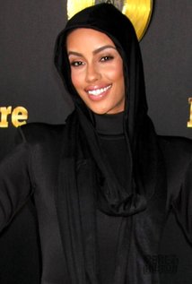 AzMarie Livingston