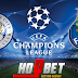 Prediksi Bola Terbaru - Prediksi Leicester City vs FC Porto 28 September 2016