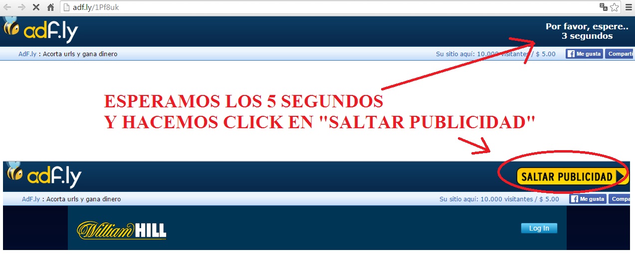 Winrar 64 Bits Full Mega Winrar 64 Bits Full Mega