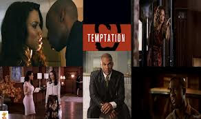 Tyler Perrys Temptation Coming Soon"