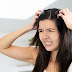 5 Simple And Effective Hair Care Tips To Prevent Hair From Greying