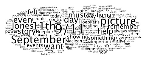 CAUTE — Making Footprints Not Blueprints