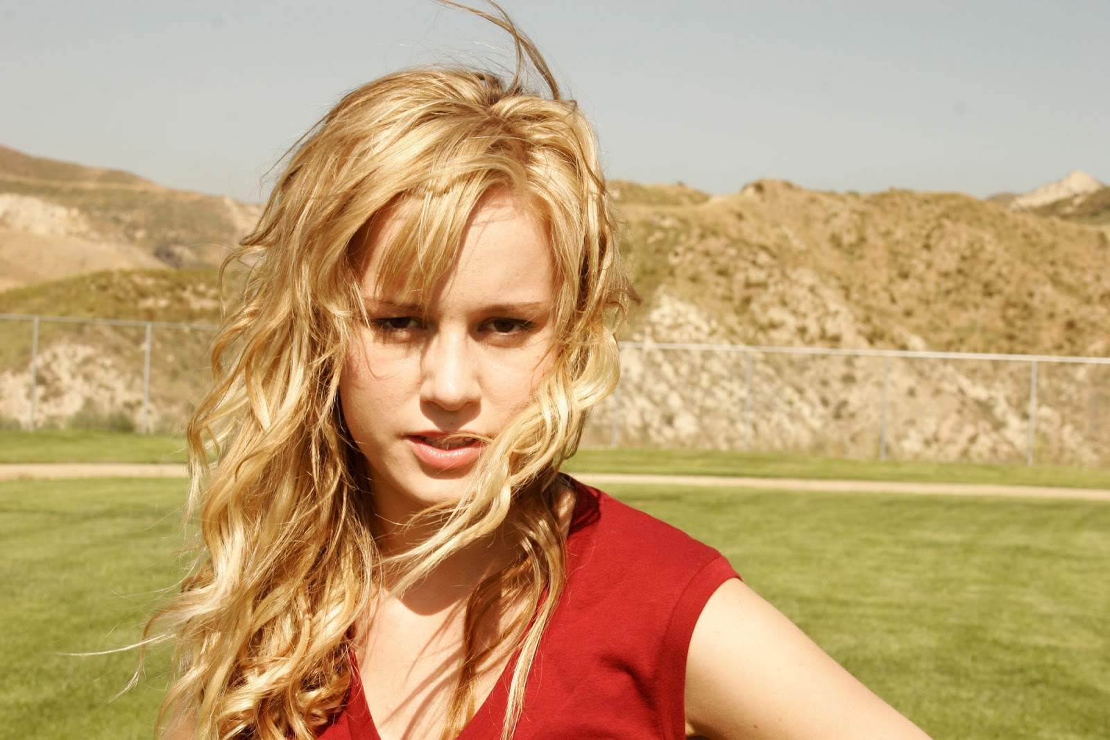 Brie Larson HD Images and Wallpapers Brie Larson HD Images and Wallpapers