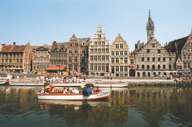 Leer y tejer Lieja arriba