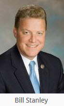 Virginia sex offender registry roanoke