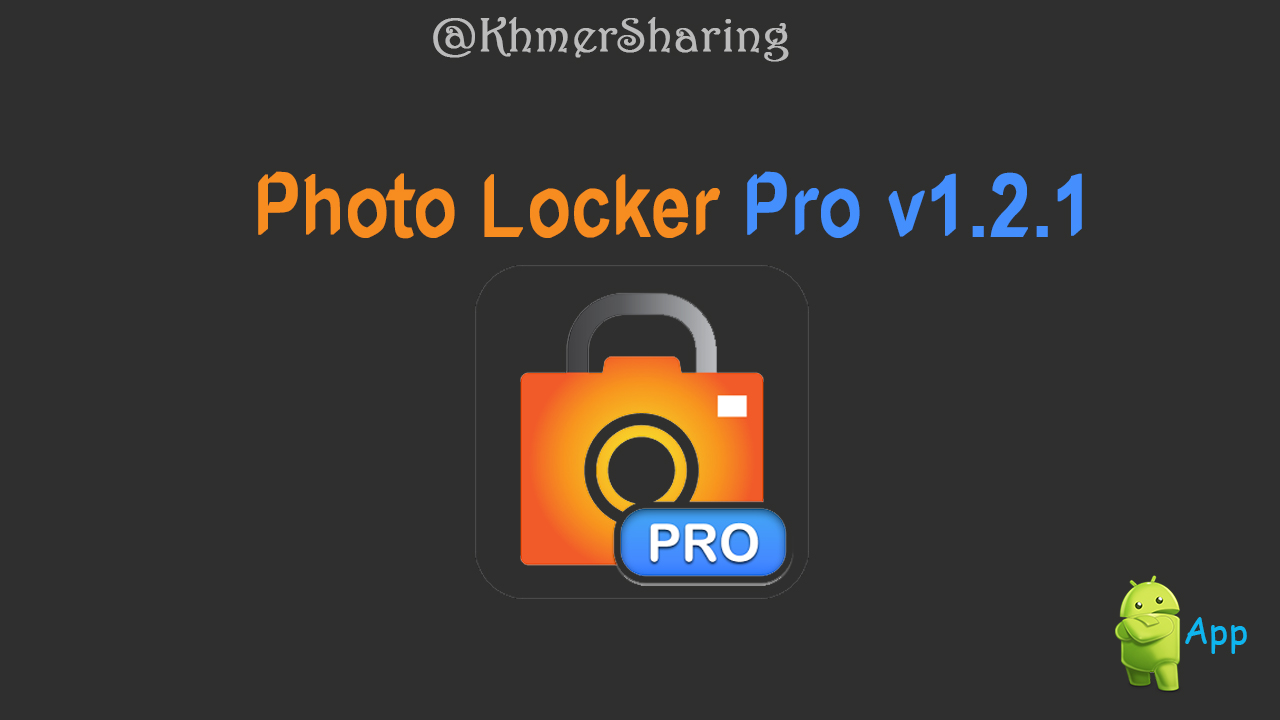 crypto locker regex crypto locker regex