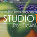 Download Free FL Studio 12.1.3 (Producer Edition 32 & 64 bit) Smiles Tutorial
