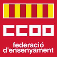 FE CCOO PV