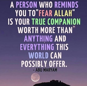 Linggar9901 Sahabat Islam