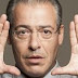 ΒΙΝΤΕΟ-ΚΑΤ@ΥΡΑ ΚΑΙ ΛΙΓΟ ΝΙΚΟΛΑΚΗ! Έξαλλος ο Μάνεσης: Την επόμενη φορά θα φάει πάρα πολύ ξύλο!
