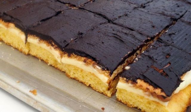 Beste Rezept Lpg Kuchen