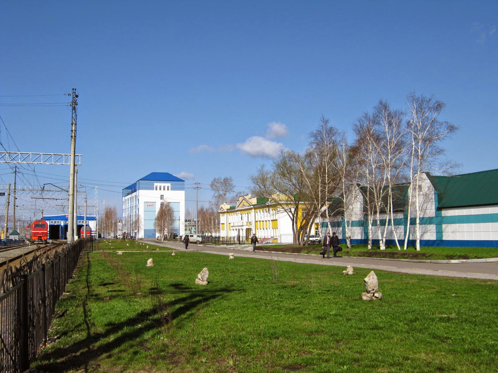 мебель в каргате нсо