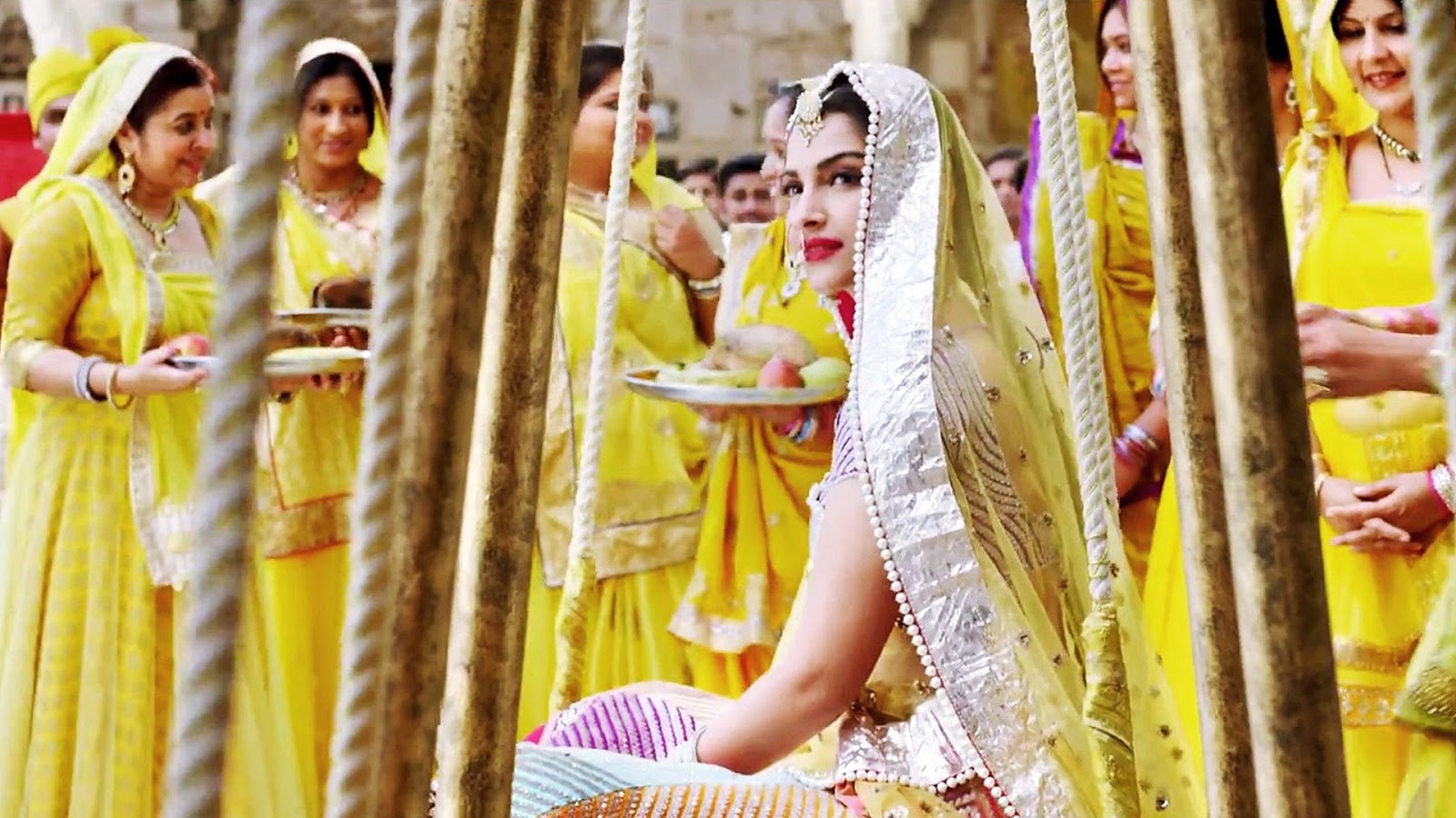 Prem ratan dhan payo full movie download Prem ratan dhan payo full movie download