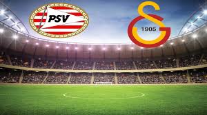 PSV - Galatasaray Canli Maç İzle 18 Temmuz 2018 PSV - Galatasaray Canli Maç İzle 18 Temmuz 2018