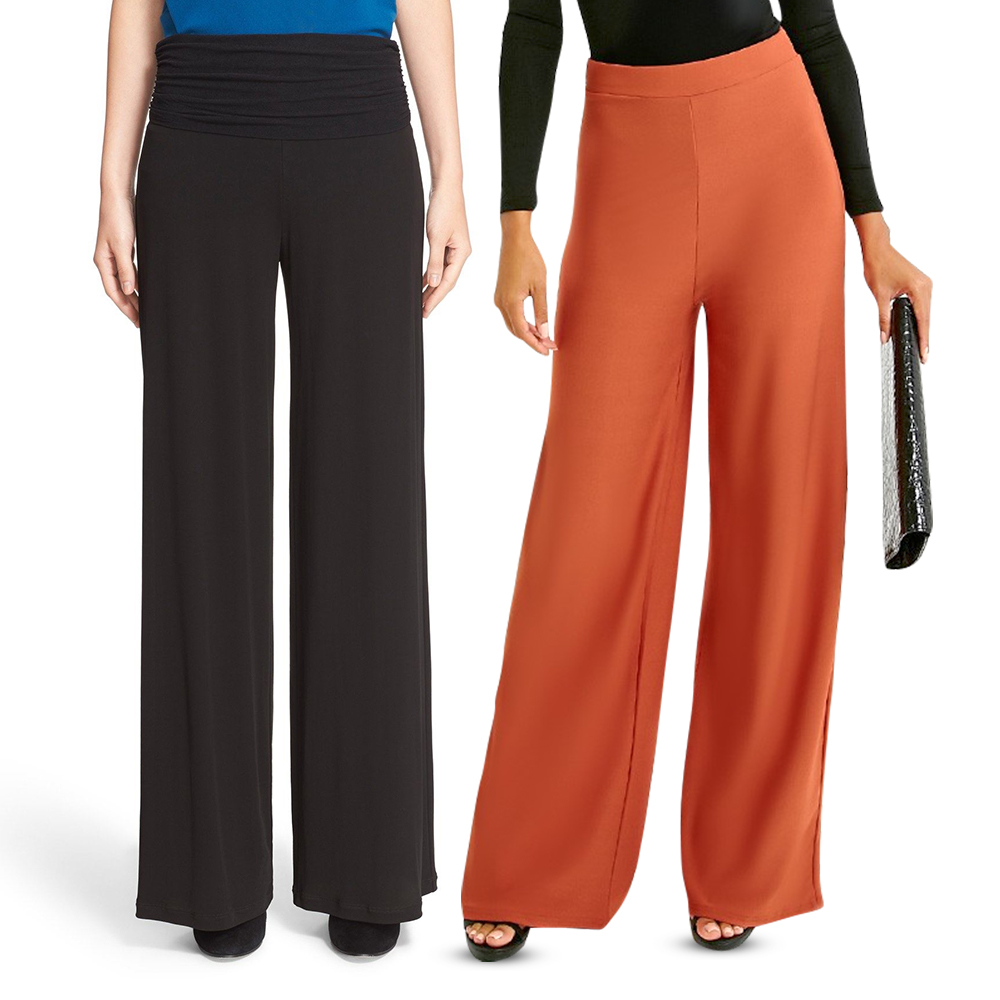 CELANA KULOT PANJANG GROSIR 082114731978