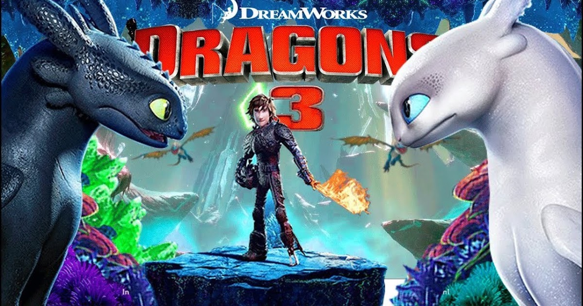 Dicas de Cinema Crítica da animação