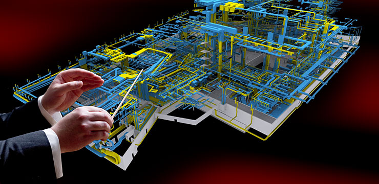 проектно технологические организации. технология педагогического проекта. автоматизация производственных процессов. проектирование организации производства. производственные проекты.