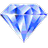 Crystal Impact DIAMOND
