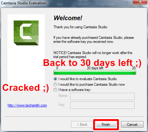 download camtasia 7 crackeado download camtasia 7 crackeado