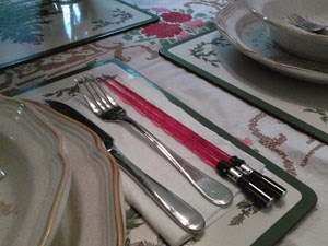 6 cosas que no pueden faltar en la casa de un fan de Star Wars