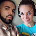 Drake visitó a su supuesto hijo varias veces, incluyendo en Navidad